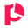 politicalstudies.org