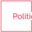 politicopost.com