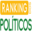 politicos.org.br