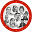 politicpk.com