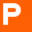 politics.com
