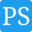 politicsay.com