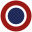 politicsweb.co.za