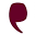 politika.bz.it
