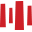 politika.io