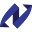 politika.lv