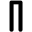 politika.rs
