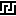 politika.su