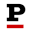 politiken.tv