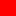 politikus.ru