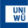 politikwissenschaft.uni-wuerzburg.de