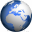 politinform.su