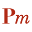 politiquemagazine.fr