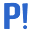 politize.com.br