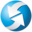 politnavigator.news