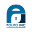 politoinc.com