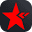 politsturm.com