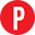politus.com.tr