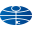 polity.ru