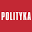 polityka.pl