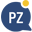 politykazdrowotna.com