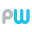 poliwin.es
