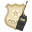 polizeiberichte.info