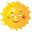 poljovrt.hr