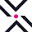 polkadex.trade