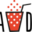 polkadot.at