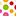 polkadot.fr