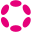 polkadot.io