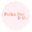 polkadotandcoaustralia.com
