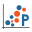 polkadotdata.com