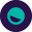 polkadotdental.com
