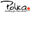 polkadotgallery.com