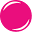 polkadotpowerhouse.com