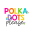 polkadotsplease.com