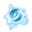polkafantasy.com