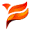 polkafoundry.com