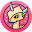 polkamon.com