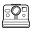 polkanoid.com
