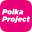 polkaproject.com