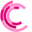 polkassembly.io