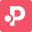 polkastarter.com