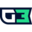 polkastarter.gg