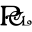 polkcolibrary.org