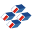 polkemic.pl