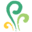 polklibrary.org