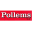 pollems-gmbh.eu